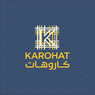 karohat