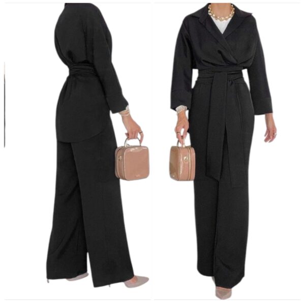 product-3841