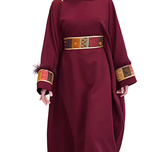 product-3825
