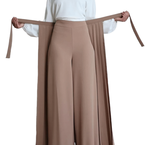 product-3724
