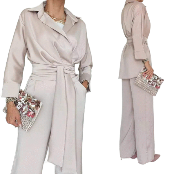 product-3890