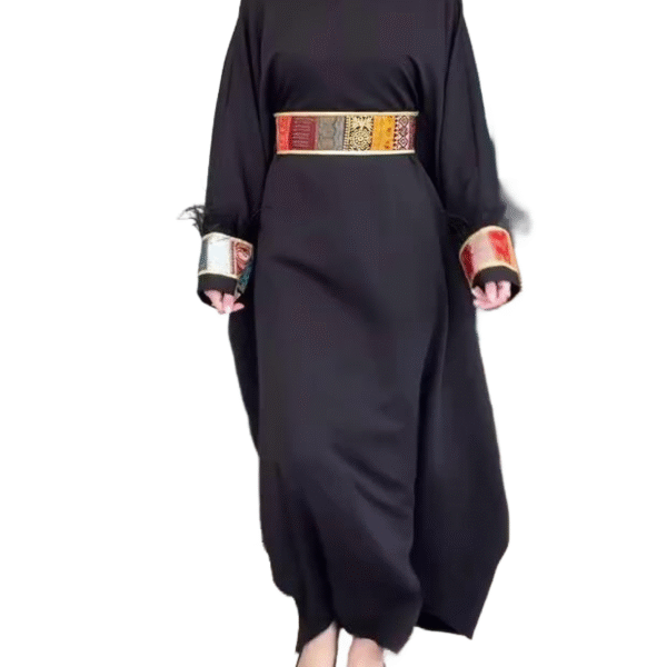 product-3818