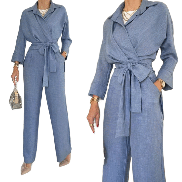 product-3901