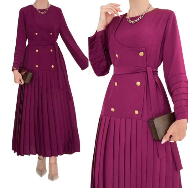 product-3739