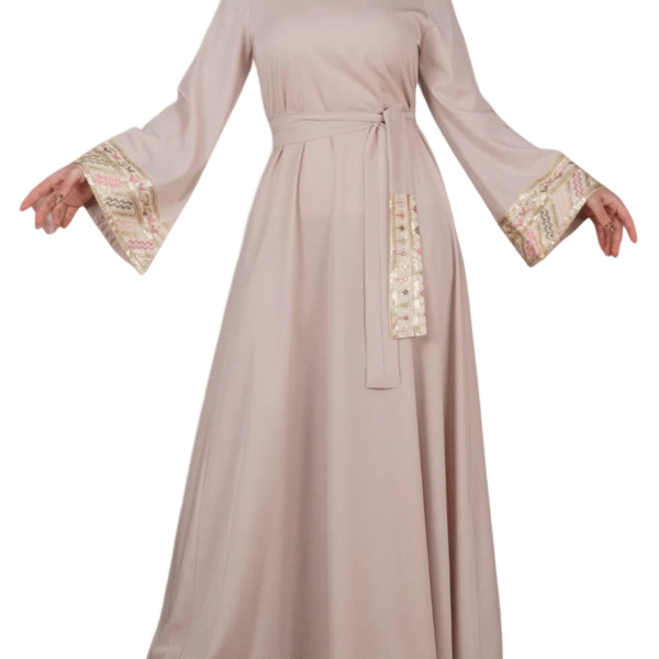 product-3714