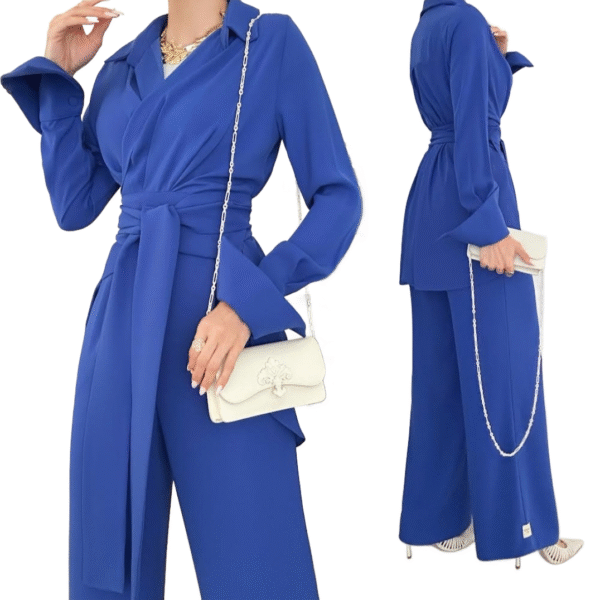 product-3865