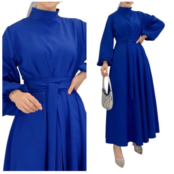 product-3749