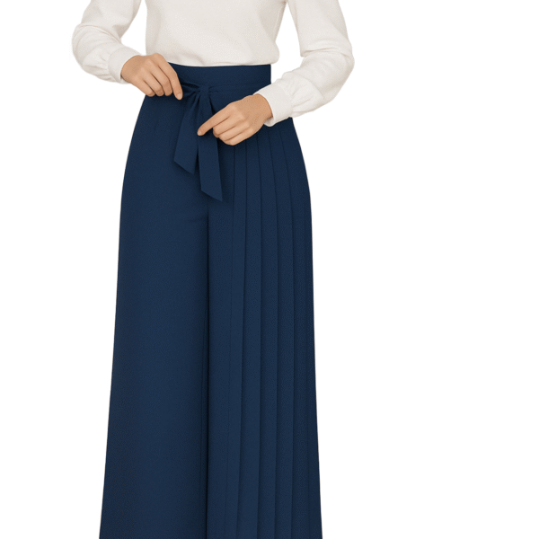 product-3729