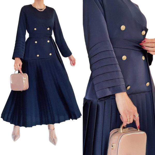 product-3734