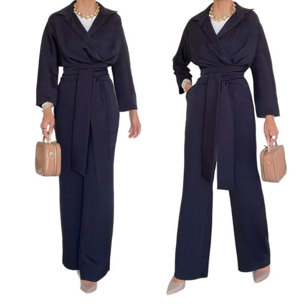 product-3855