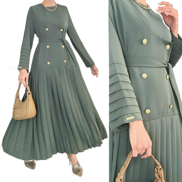 product-3744